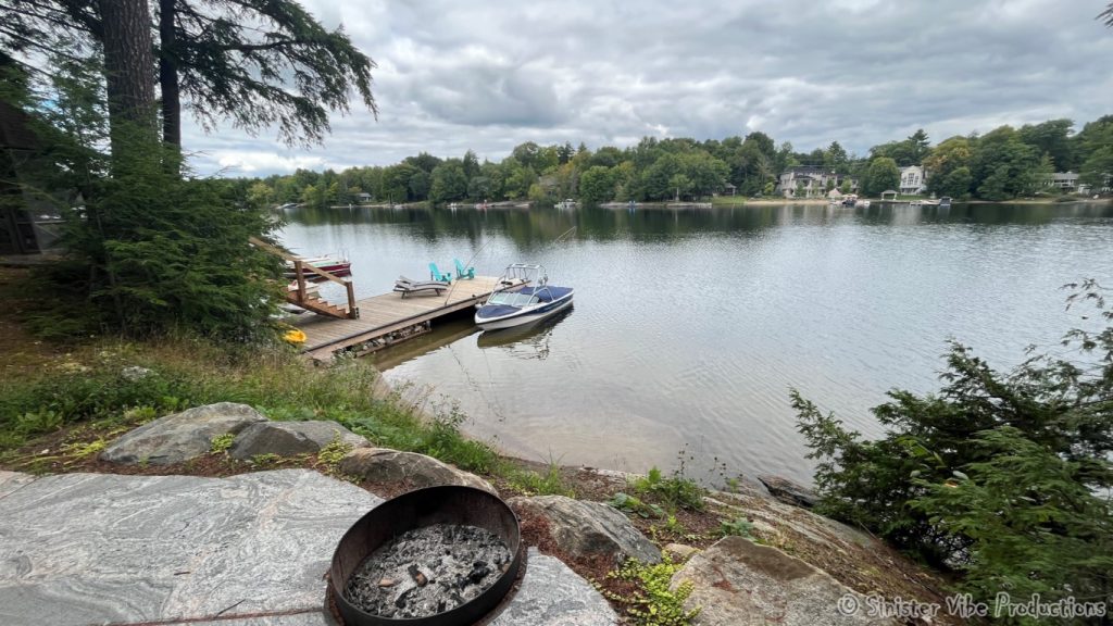 canada.ontario.bala.moon.river.52