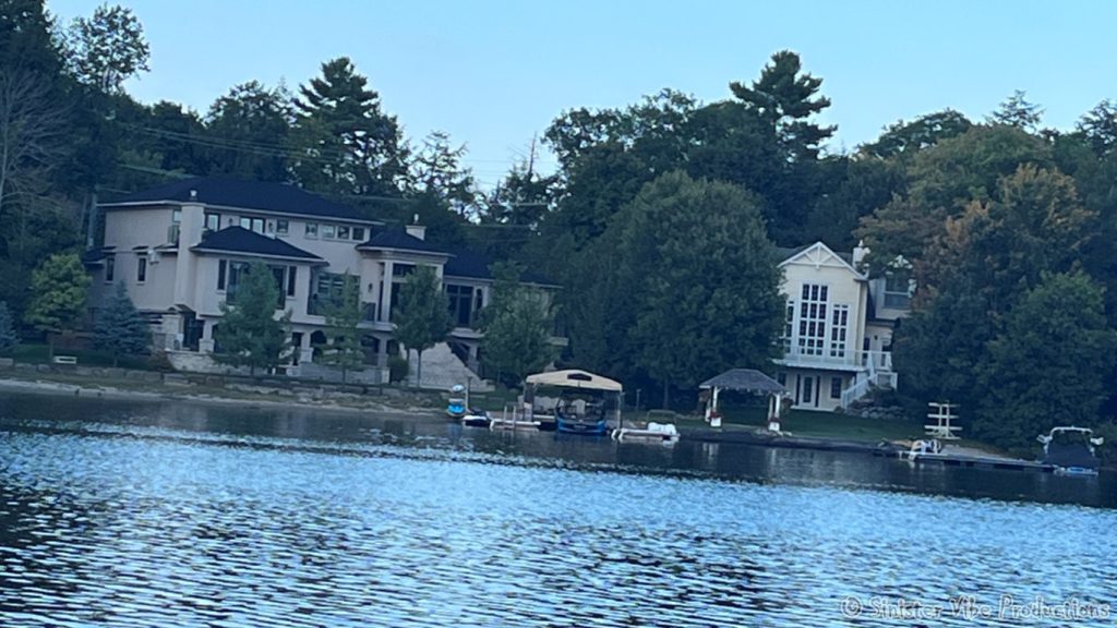 canada.ontario.bala.moon.river.59