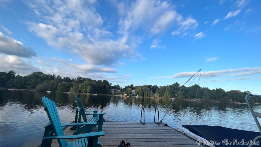 canada.ontario.bala.moon.river.61