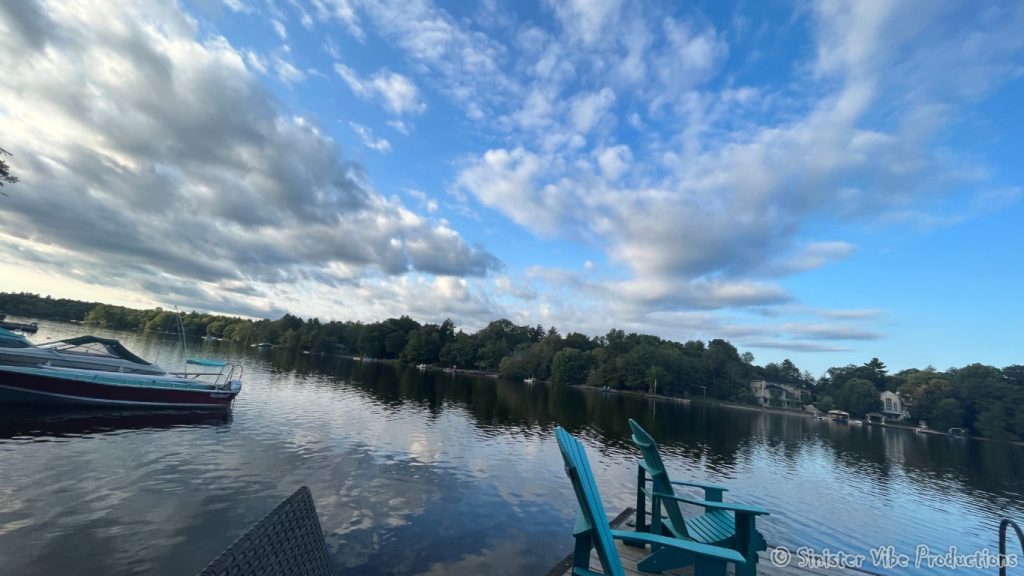 canada.ontario.bala.moon.river.62