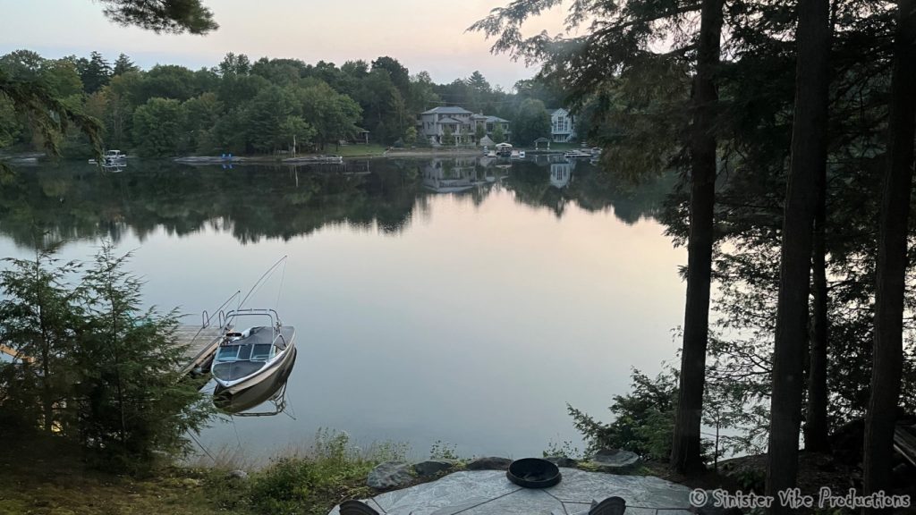 canada.ontario.bala.moon.river.87