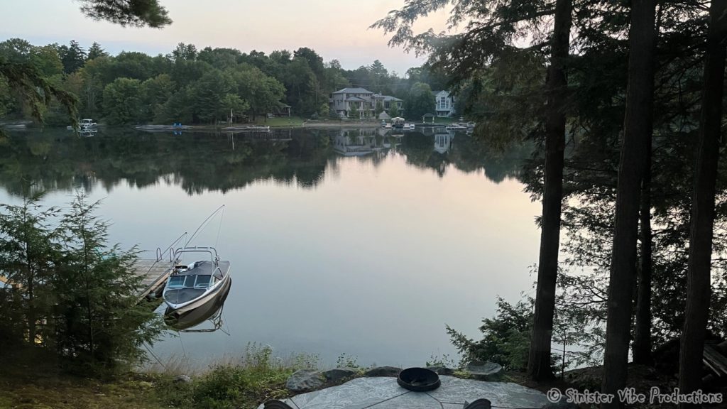 canada.ontario.bala.moon.river.88