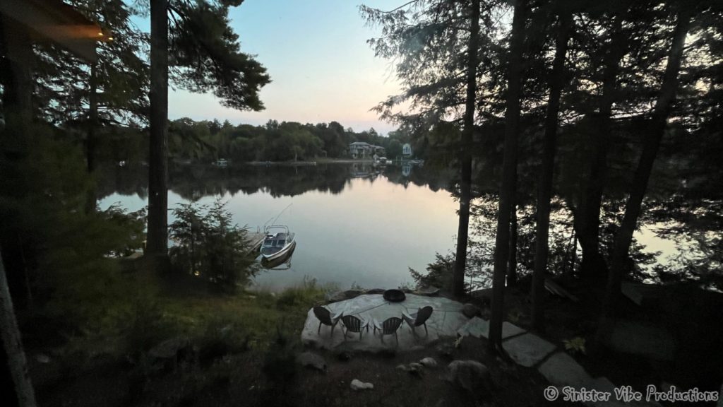 canada.ontario.bala.moon.river.89