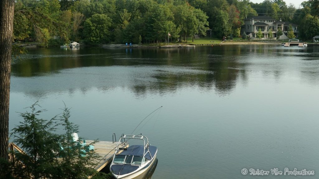 canada.ontario.bala.moon.river.98