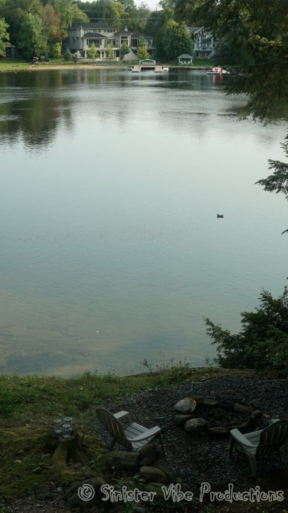 canada.ontario.bala.moon.river.99