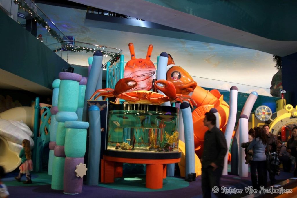 canada.ontario.toronto.aquarium.40