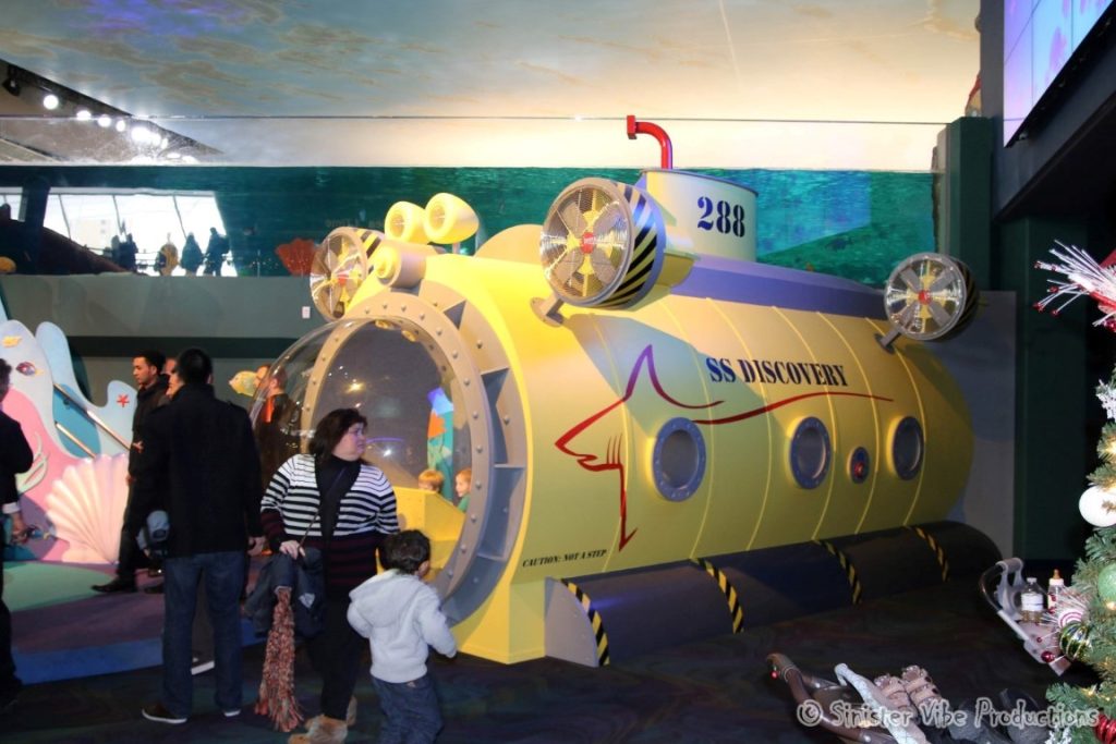 canada.ontario.toronto.aquarium.41
