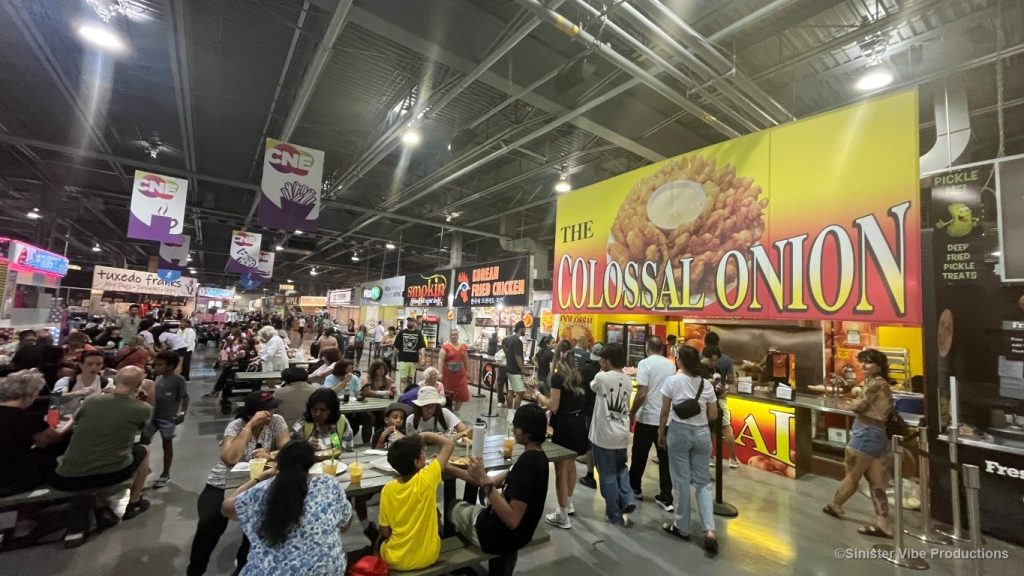 canada.ontario.toronto.cne.2024.38