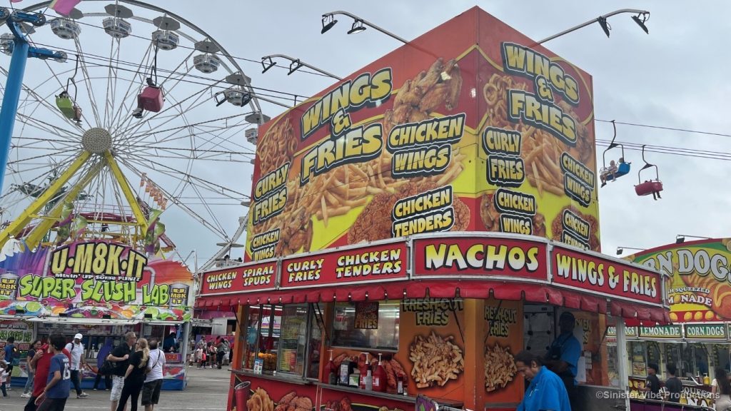 canada.ontario.toronto.cne.2024.53
