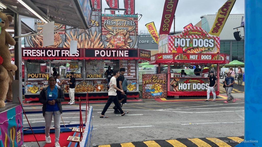 canada.ontario.toronto.cne.2024.57