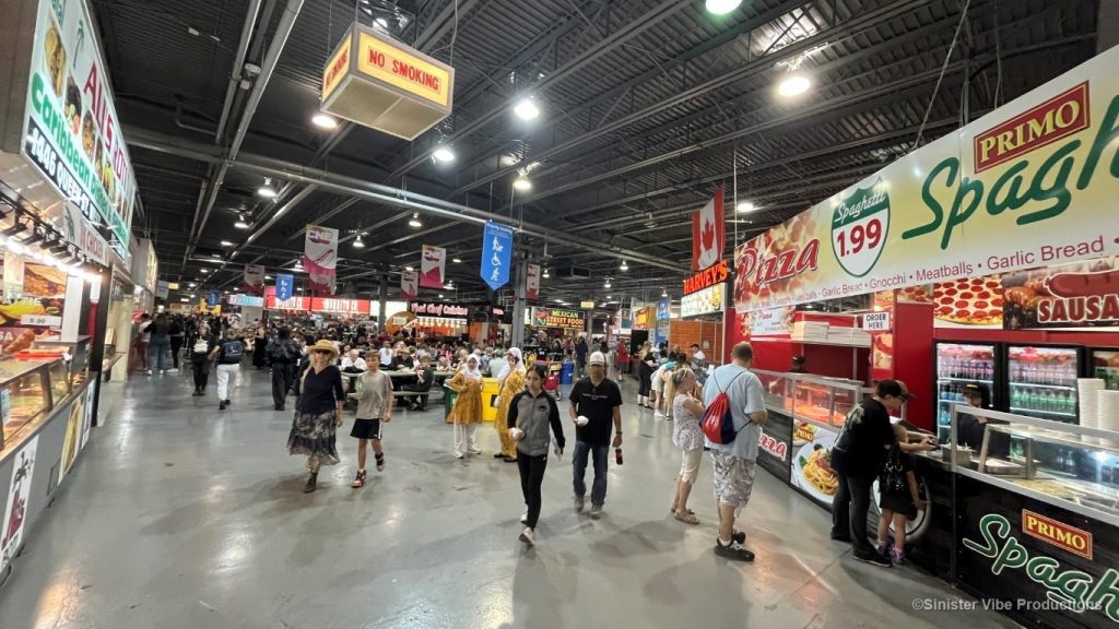 canada.ontario.toronto.cne.2024.7