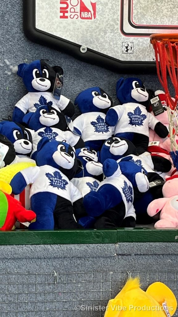 canada.ontario.toronto.cne.2024.72