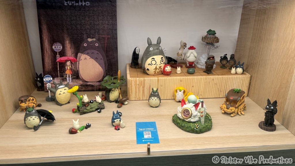 canada.ontario.toronto.studio ghibli store.1