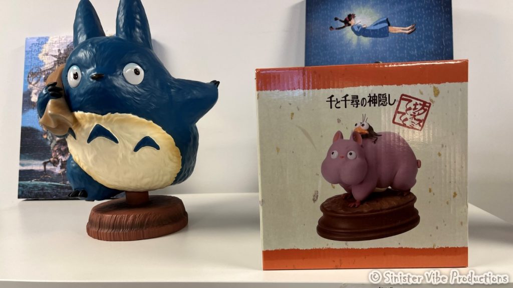 canada.ontario.toronto.studio ghibli store.10