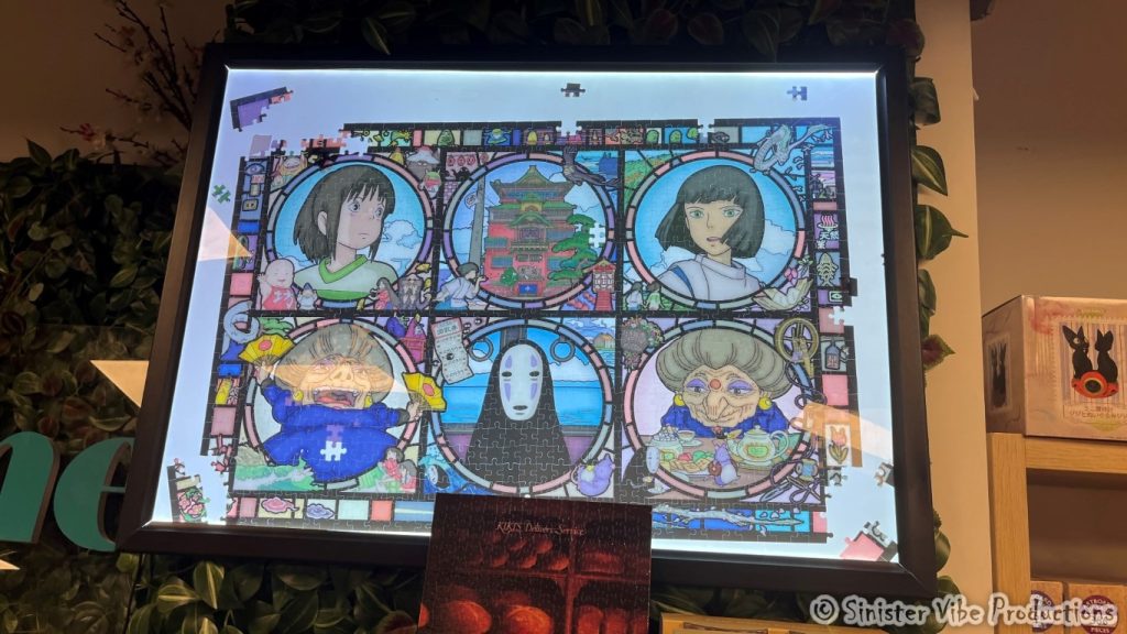 canada.ontario.toronto.studio ghibli store.12