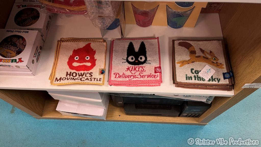 canada.ontario.toronto.studio ghibli store.13