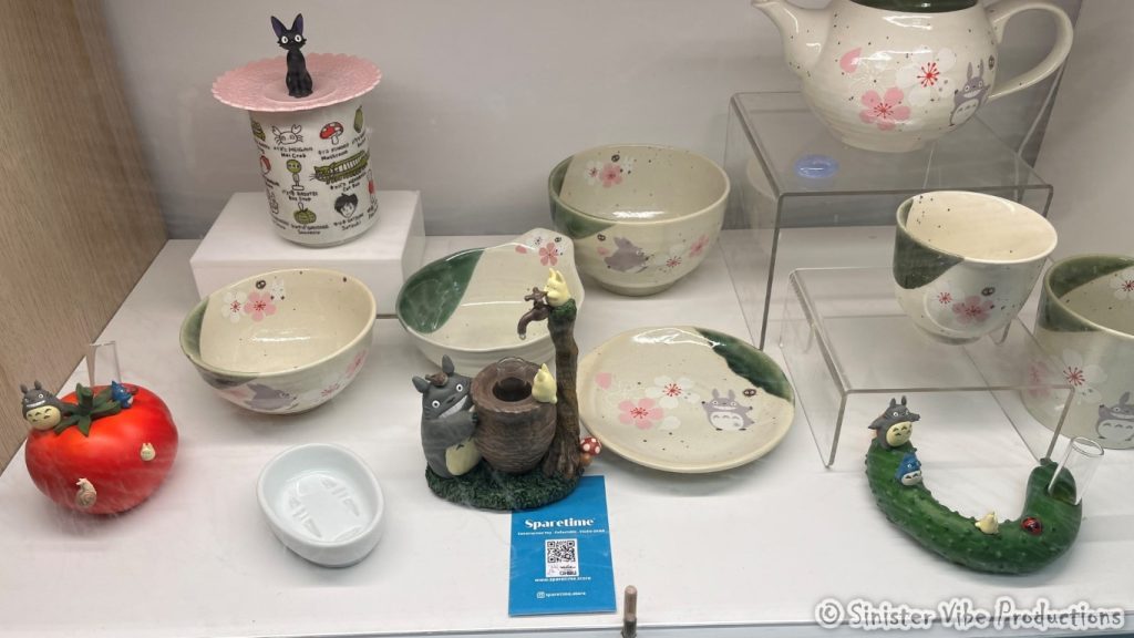 canada.ontario.toronto.studio ghibli store.14