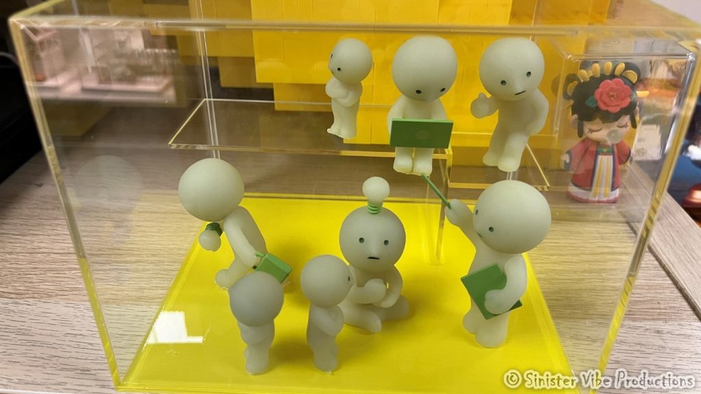 canada.ontario.toronto.studio ghibli store.15