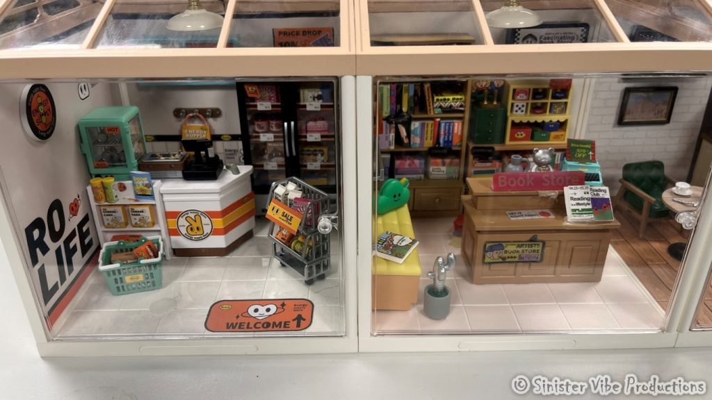 canada.ontario.toronto.studio ghibli store.17