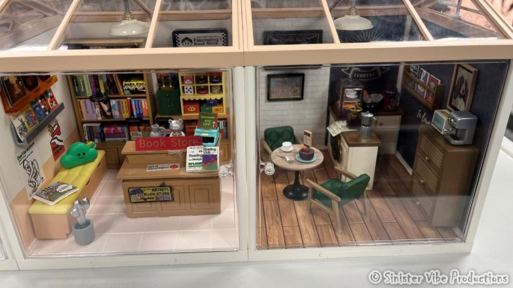 canada.ontario.toronto.studio ghibli store.18