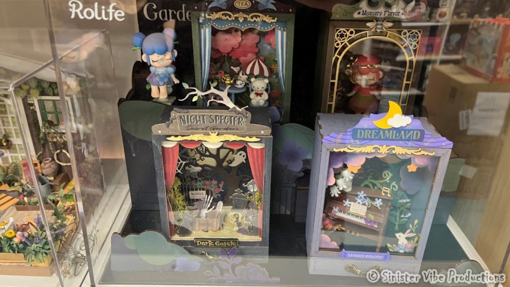 canada.ontario.toronto.studio ghibli store.19