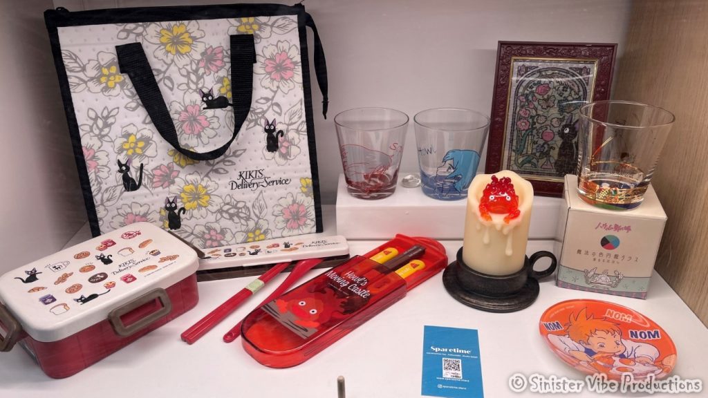 canada.ontario.toronto.studio ghibli store.2