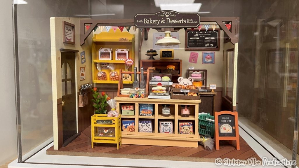 canada.ontario.toronto.studio ghibli store.20