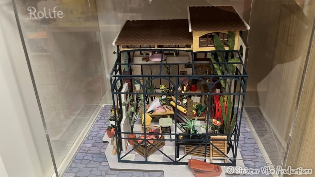 canada.ontario.toronto.studio ghibli store.21