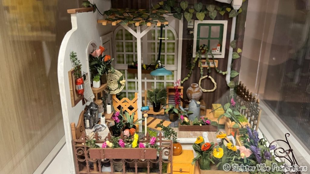canada.ontario.toronto.studio ghibli store.22
