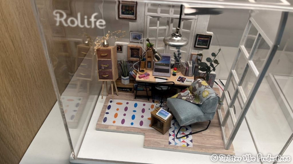 canada.ontario.toronto.studio ghibli store.23