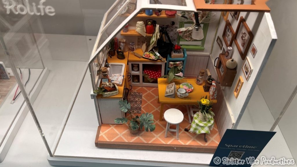 canada.ontario.toronto.studio ghibli store.24