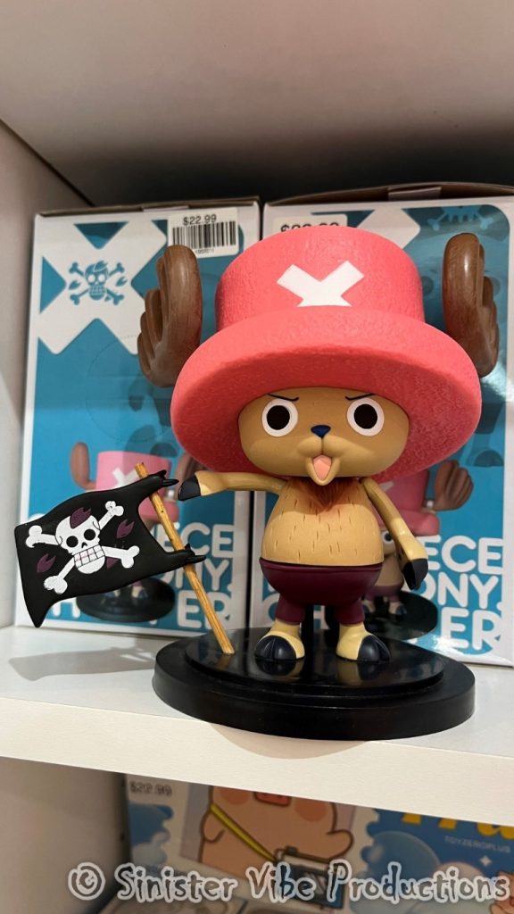 canada.ontario.toronto.studio ghibli store.25