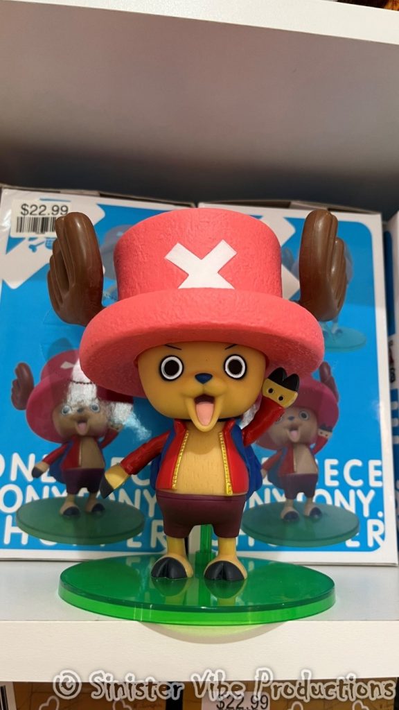 canada.ontario.toronto.studio ghibli store.26