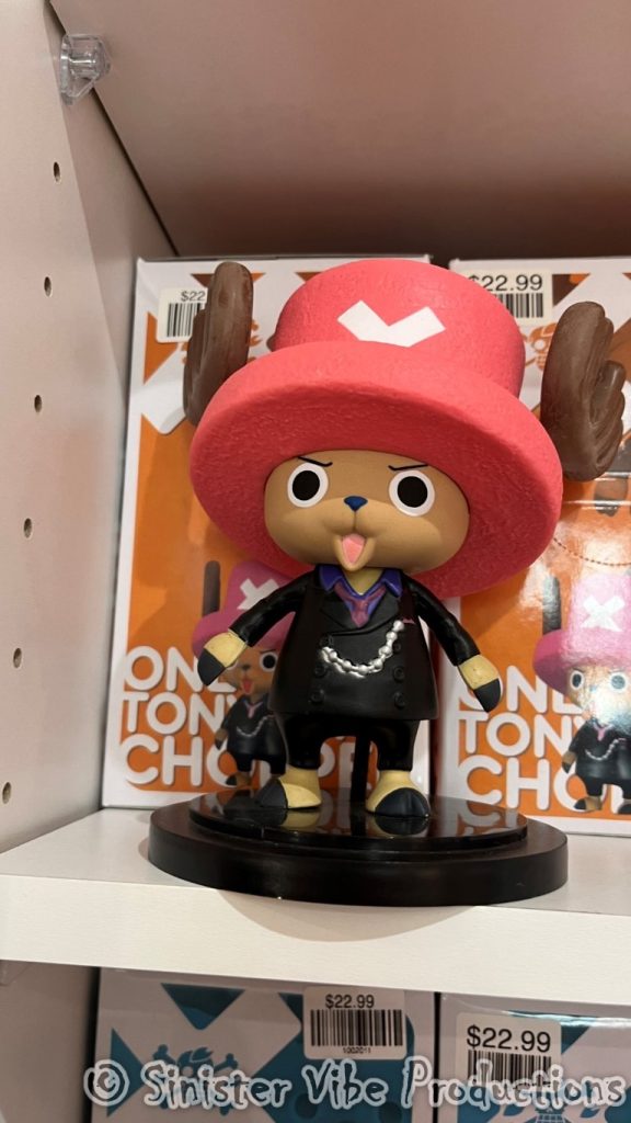 canada.ontario.toronto.studio ghibli store.27
