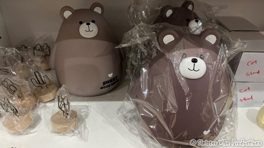 canada.ontario.toronto.studio ghibli store.28