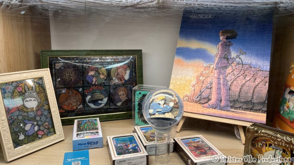 canada.ontario.toronto.studio ghibli store.3
