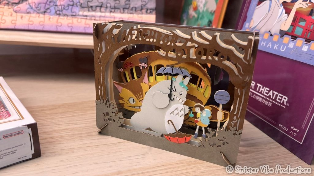 canada.ontario.toronto.studio ghibli store.4
