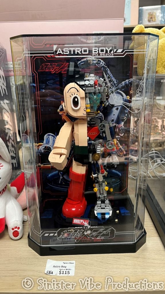canada.ontario.toronto.studio ghibli store.5