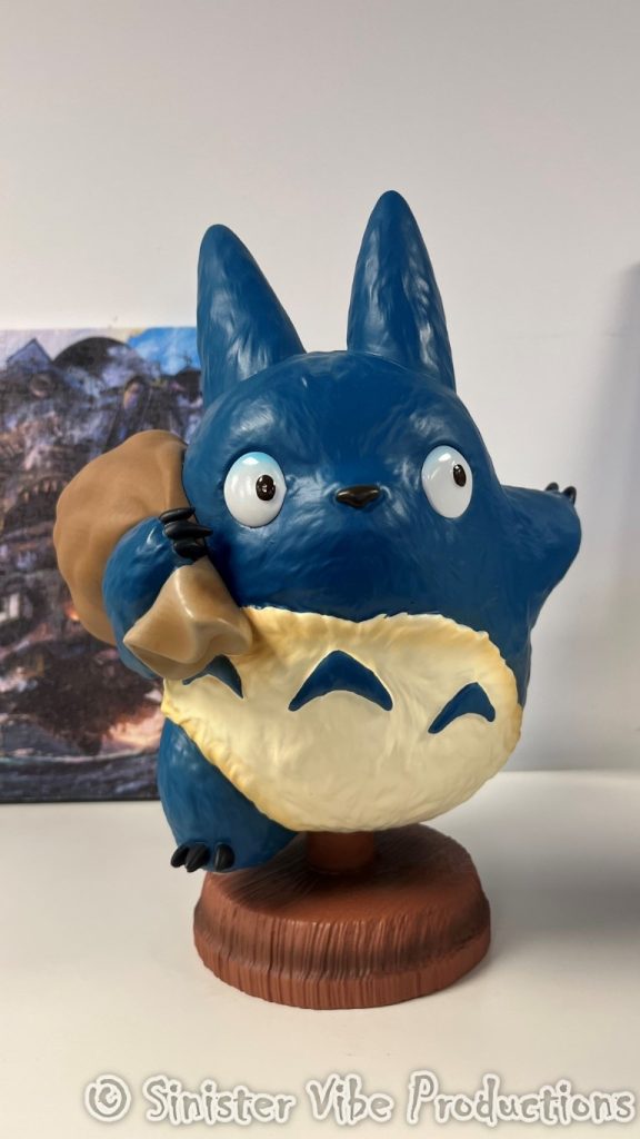 canada.ontario.toronto.studio ghibli store.9