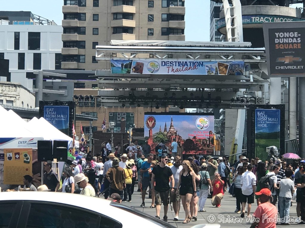 canada.ontario.toronto.thai festival 2019.1