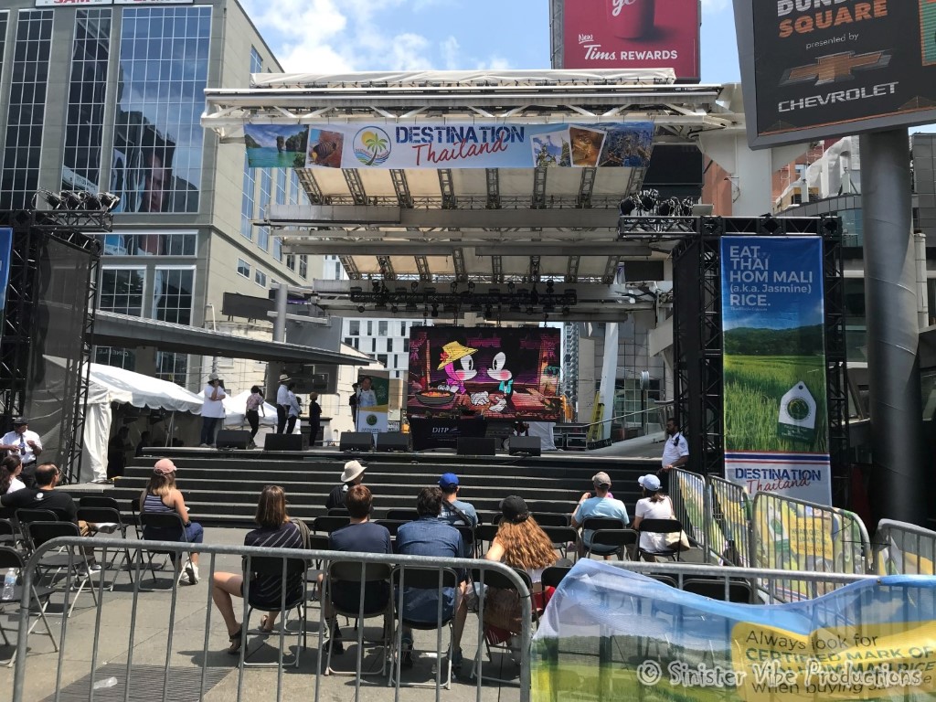 canada.ontario.toronto.thai festival 2019.14
