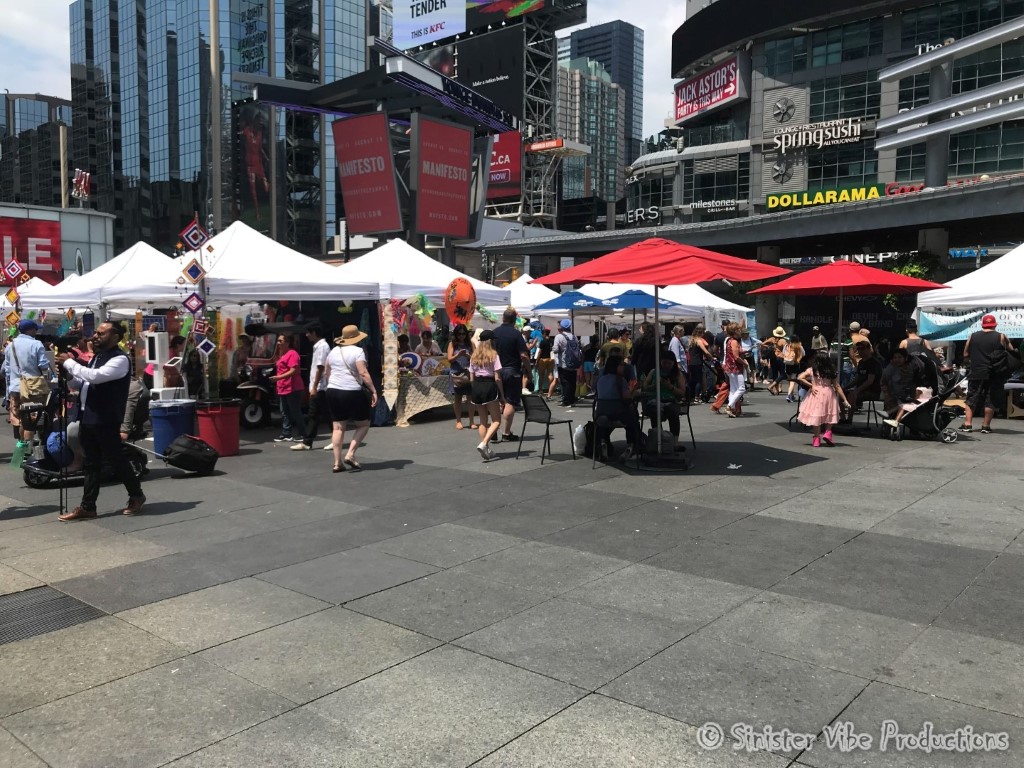 canada.ontario.toronto.thai festival 2019.15