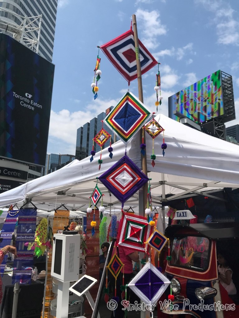 canada.ontario.toronto.thai festival 2019.16