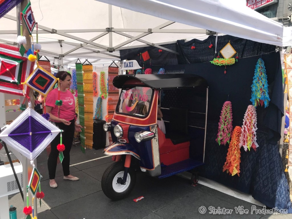 canada.ontario.toronto.thai festival 2019.17