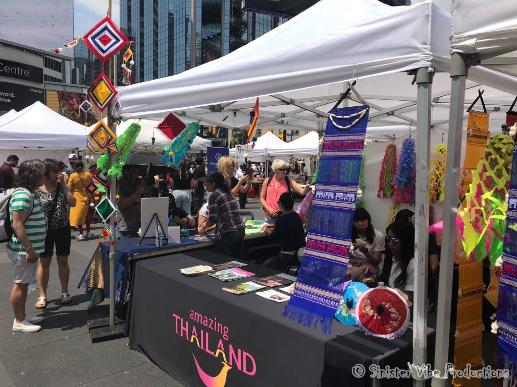 canada.ontario.toronto.thai festival 2019.18