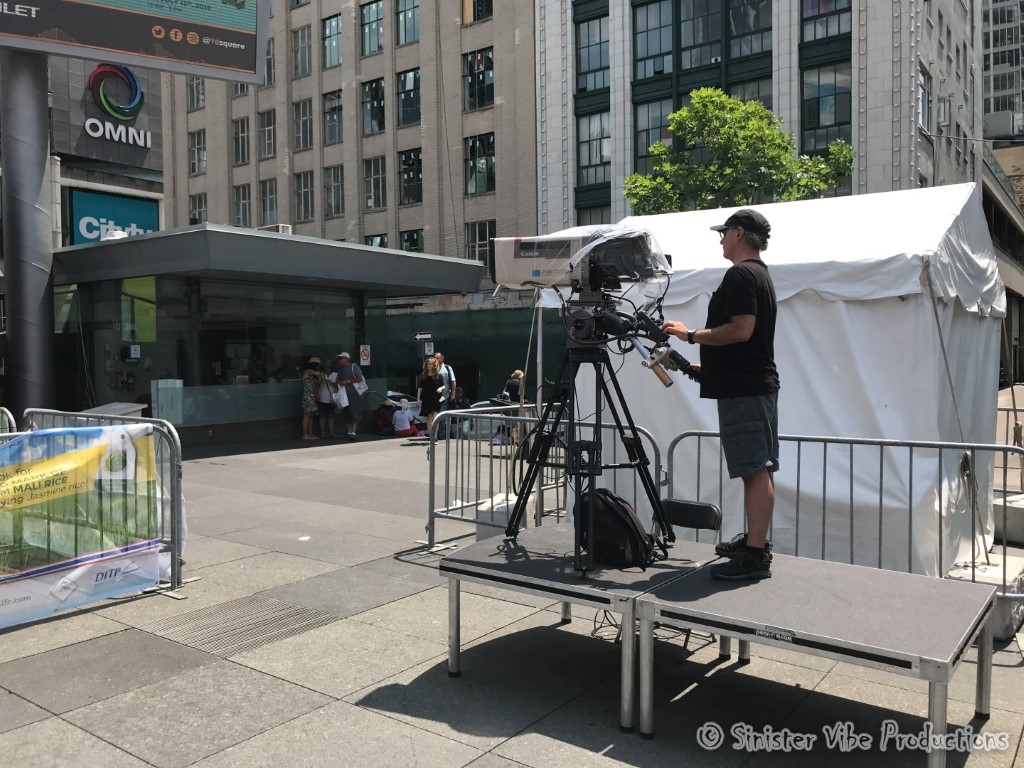 canada.ontario.toronto.thai festival 2019.19