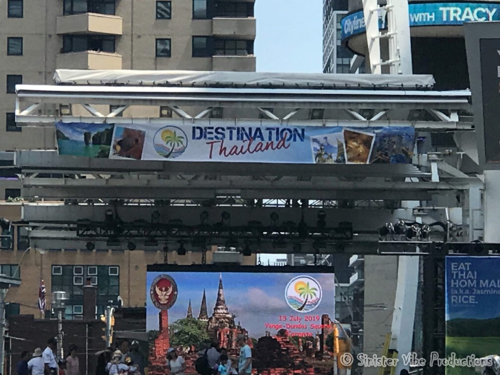 canada.ontario.toronto.thai festival 2019.2
