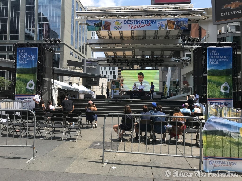 canada.ontario.toronto.thai festival 2019.20