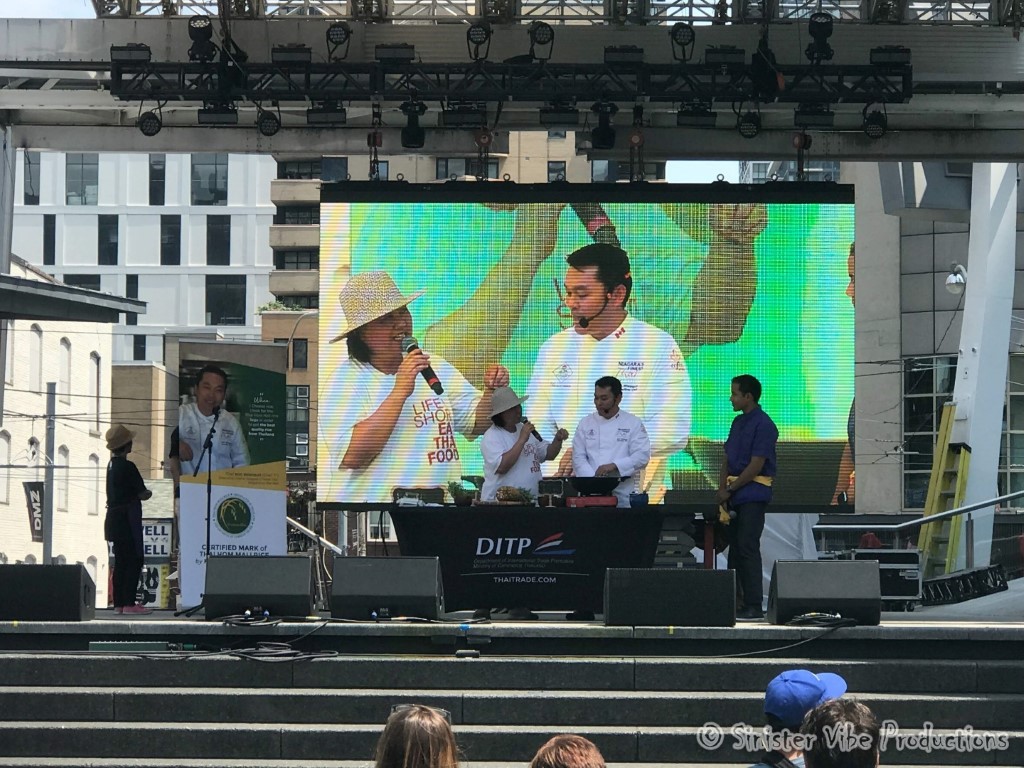 canada.ontario.toronto.thai festival 2019.21