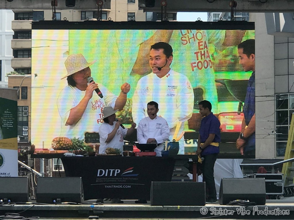 canada.ontario.toronto.thai festival 2019.22